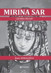 Mirina Sar - Peywend