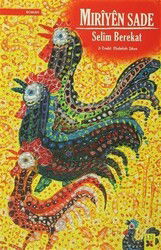 Miriyen Sade - Lis Yayınları