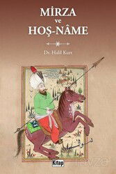 Mirza ve Hoşname - Kitap Dünyası (Konya)