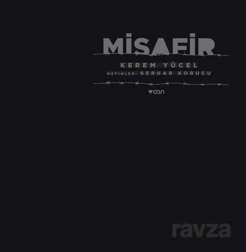 Misafir - 1