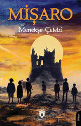 Mişaro - Dorlion Yayınevi