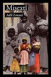 Mişexti - Lis Yayınları