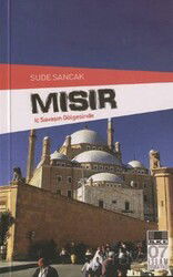 Mısır - İlke Yayıncılık