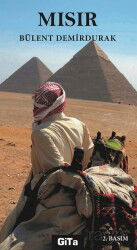 Mısır - Gita Yayınları