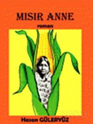 Mısır Anne - Özlem Yayınevi