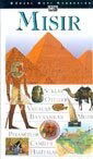 Mısır / Gezi Rehberi - Dost Kitabevi