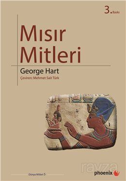 Mısır Mitleri - 1