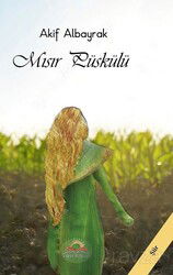 Mısır Püskülü - 7 Harf Yayınları