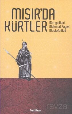 Mısır'da Kürtler - 1