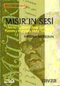 Mısır'ın Sesi - 1