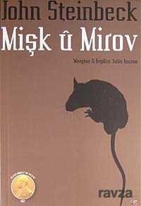 Mişk ü Mirov - 1