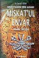 Mişkat'ul Envar - Kitsan Basım Yayın