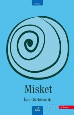 Misket - 1