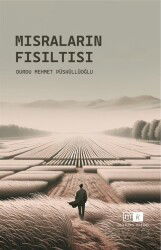 Mısraların Fısıltısı - Mirhan Kitap