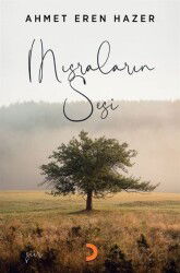 Mısraların Sesi - Cinius Yayınları