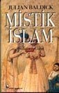 Mistik İslam -Sufizme Giriş-a - 1