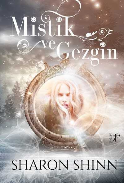 Mistik ve Gizgin - Artemis Yayınları