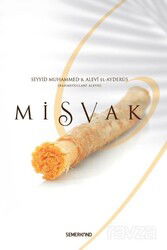 Misvak - Semerkand Yayıncılık