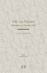 Mit ve Anlam - Islık Yayınları