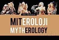 Miteroloji - Mytherology - 1