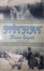 Mithat - Kişisel Yayınlar