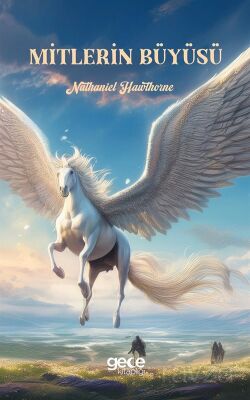 Mitlerin Büyüsü - 1