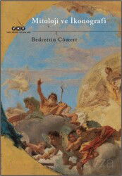 Mitoloji ve İkonografi - Yapı Kredi Yayınları