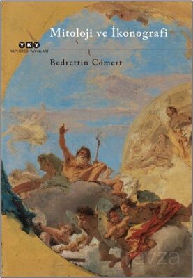 Mitoloji ve İkonografi - 1