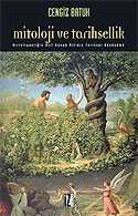 Mitoloji ve Tarihsellik - İz Yayıncılık