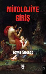 Mitolojiye Giriş - Dorlion Yayınevi