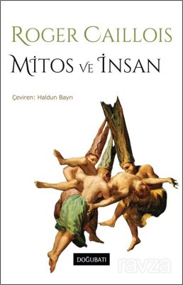 Mitos ve İnsan - 1