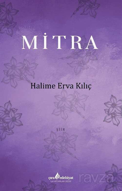 Mitra - Çıra Yayınları