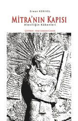 Mitra'nın Kapısı - Demos Yayınları