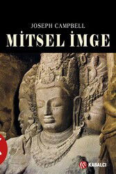 Mitsel imge - Kabalcı Yayınları