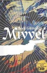 Mivvel - Everest Yayınları