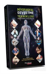 Miyofasiyal Gevşetme Teknikleri - Hipokrat Kitabevi
