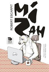 Mizah - İmge Kitabevi Yayınları