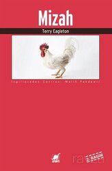 Mizah - Ayrıntı Yayınları