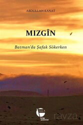 Mızgin - Belge Yayınları