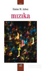 Mızıka - İzan Yayıncılık
