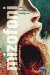 Mizofoni - Nobel Yayın Dağıtım