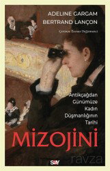 Mizojini - Say Yayınları