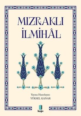Mızraklı İlmihal - 1