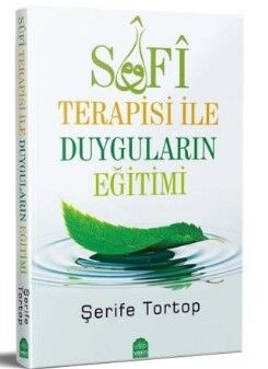 Mızraklı İlmihal Kelime (Kırık) Manalı Risaleler ve Tercümeleri Renkli Baskı - 1