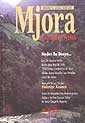 Mjora-1 Lazların Dil Kültür Edebiyat Dosyası - 1