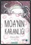 Moa'nın Karanlığı - 2