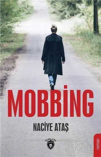 Mobbing - 1