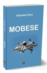 Mobese - J & J Yayınları
