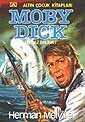 Moby Dick - 1