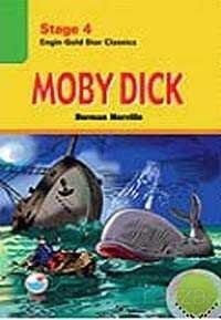 Moby Dick (Stage 4 ) (Cd'siz) - 1